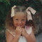 Emelyne