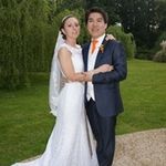 Virginie