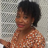 Mylène