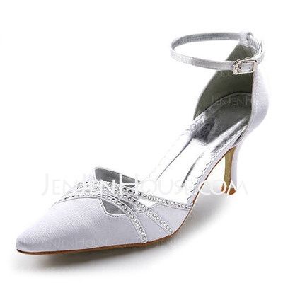 chaussure