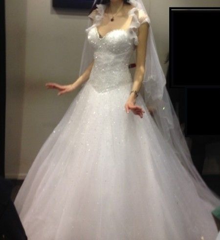 essaie robe 4