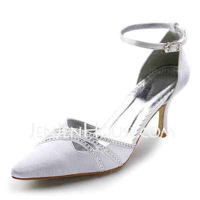 chaussure