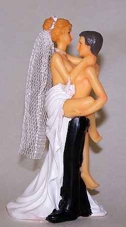 figurine