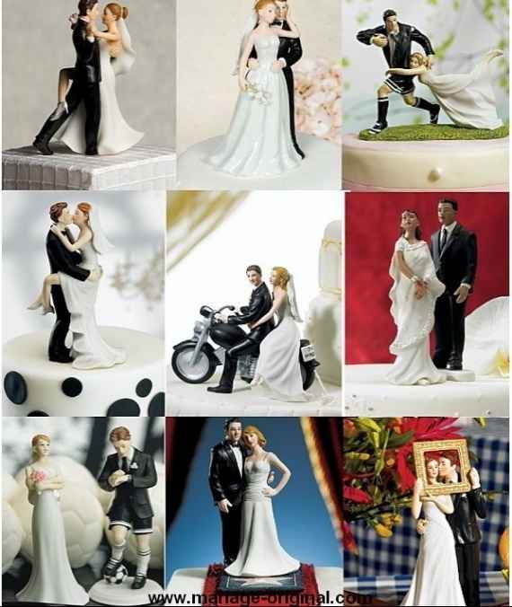 figurine