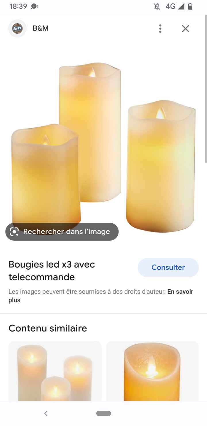 Sanitaires - kit secours - 2