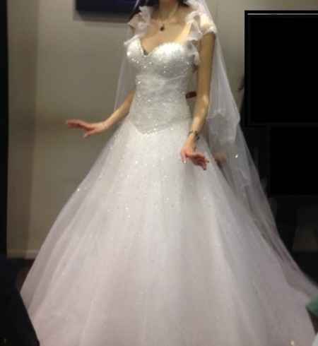 essaie robe 4