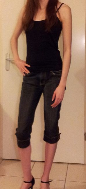 Moi