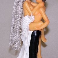 figurine