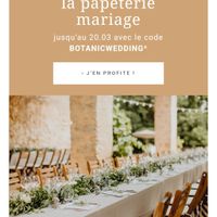 Code promo Cotton Birds - 1