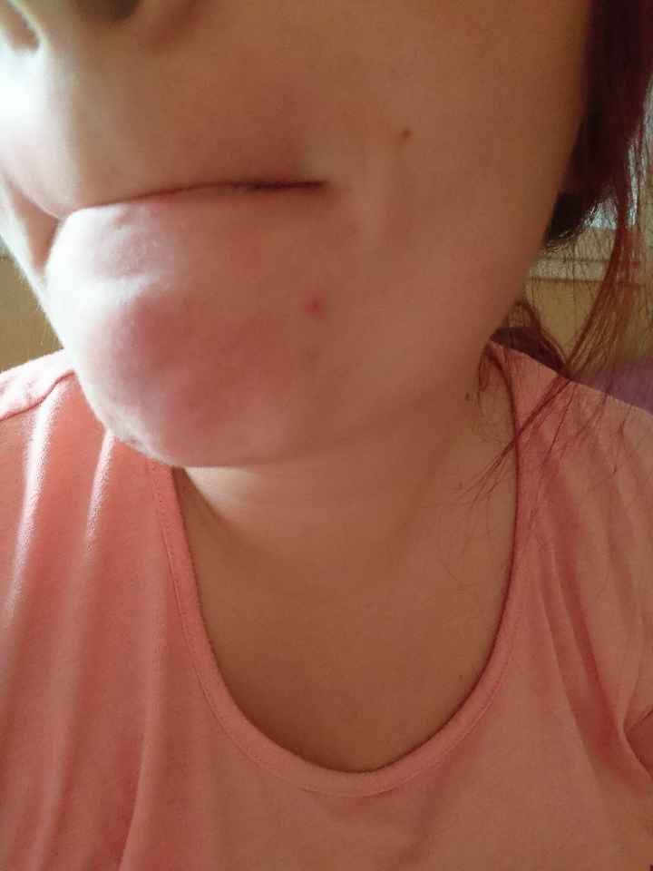 J-15 c'est le drame - 1