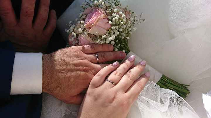  Montrez moi vos Alliances + tarifs - 1