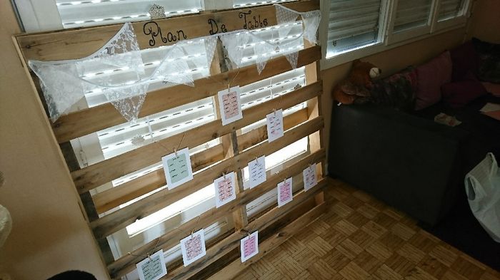 Hop une chose en moins à faire ! - 2