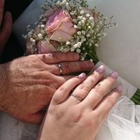  Montrez moi vos Alliances + tarifs - 1