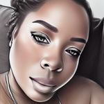 Prisca