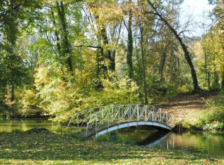 Lieu de réception - 4