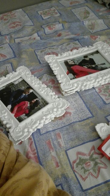 Chiffres pour table fini <img class=
