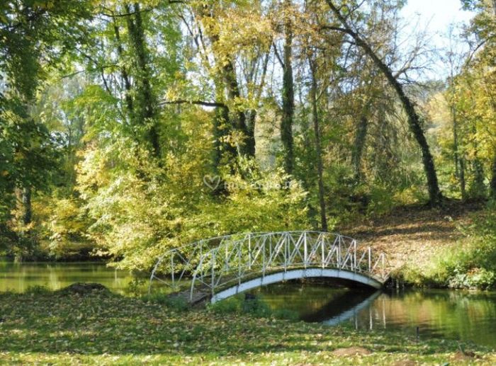 Lieu de réception - 4