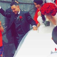 ça y est je suis mariée :) - 2