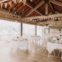 Lieu de réception - 3