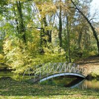 Lieu de réception - 4