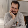 Hugo