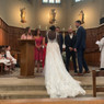 Lolo
