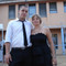 Laure
