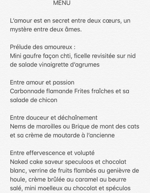 Partage des textes 14