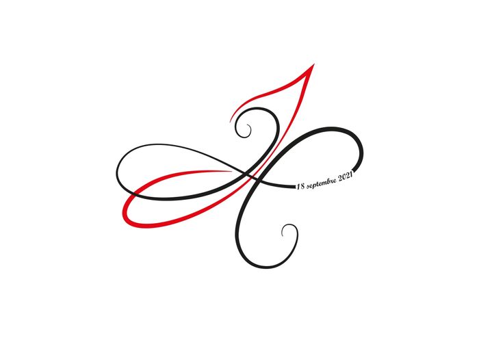 Partage des textes 6