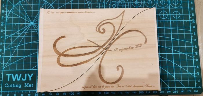 Partage des textes 3