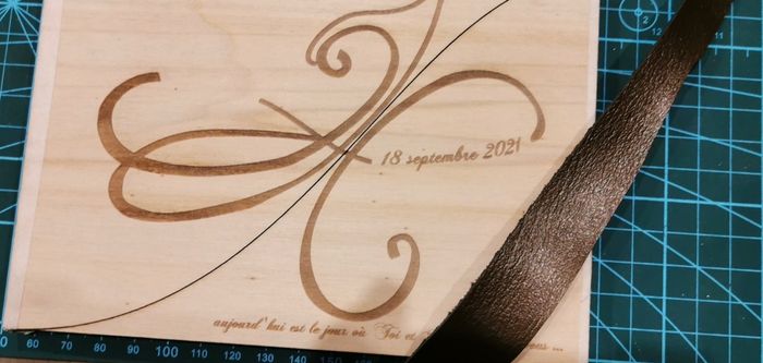 Partage des textes 4