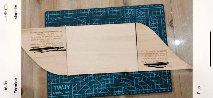 Help besoin d aide 6