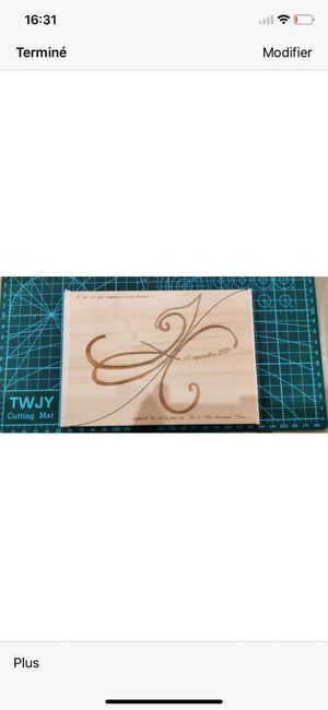 Help besoin d aide 3