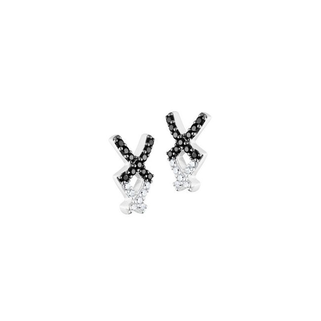 Bijou mariage Dilemme 3