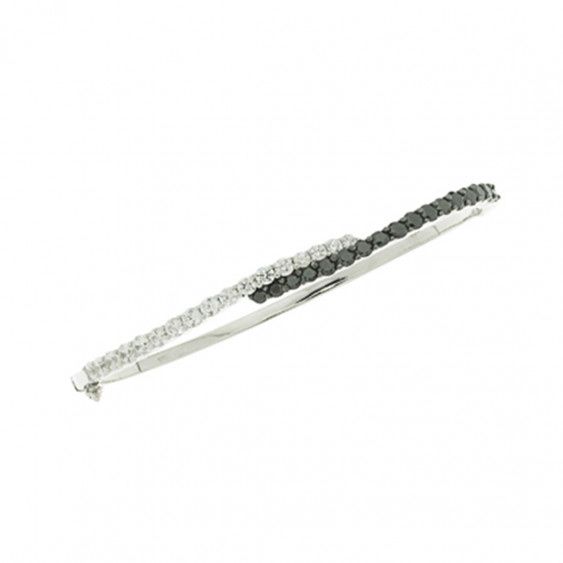 Bijou mariage Dilemme 8