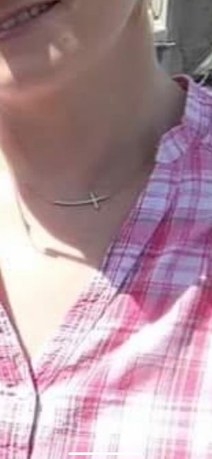 Boucles d’oreilles 1