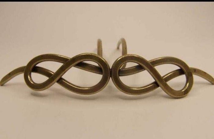 Choix de la coiffure 1