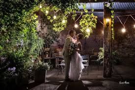 Votre lieu de réception 62