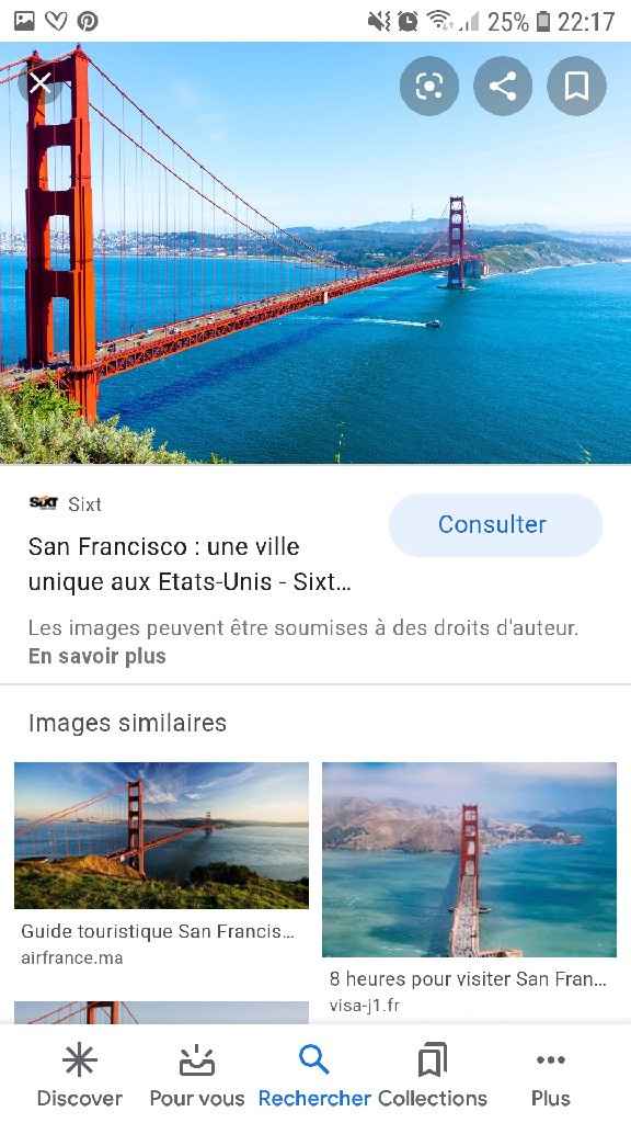 Voyage de noces 🗺✈🌊 - 4