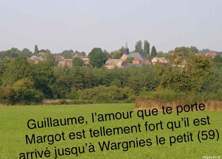 love Note, besoins de vous toutes/tous ! - 3