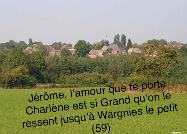 Love notes juin 2o2o - 3