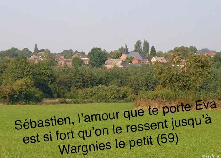 Love Note - 3