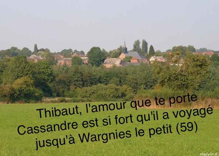 Love note, je tente ! - 3
