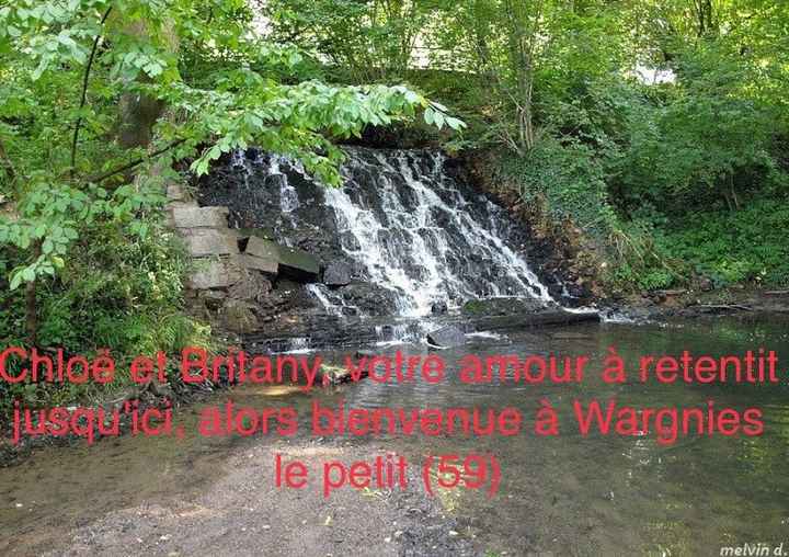 Love notes, aidez-moi svp ! - 2
