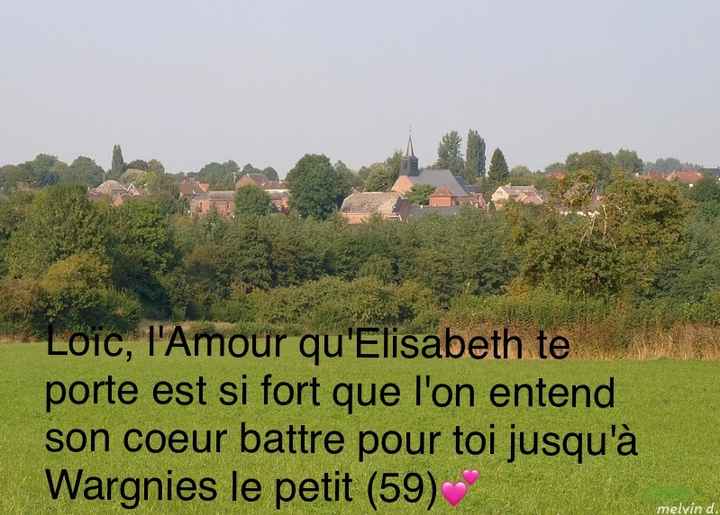 Love notes. La reprise mdr - 3