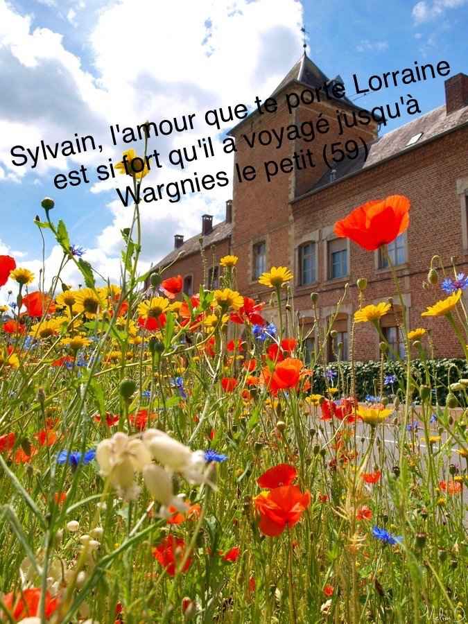 Love note - 1