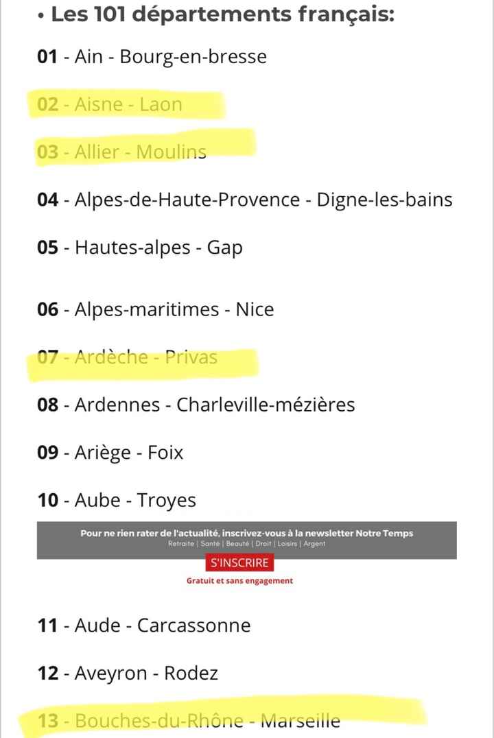 Toujours à la recherche de love note - 1