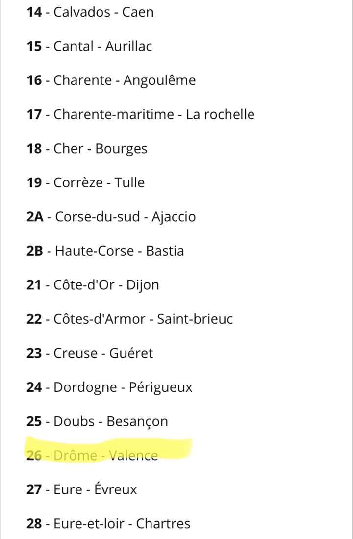 Toujours à la recherche de love note - 2