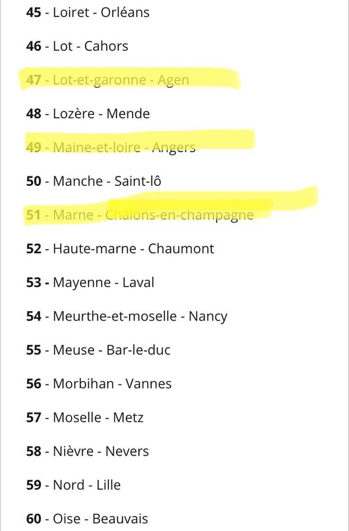 Toujours à la recherche de love note - 4