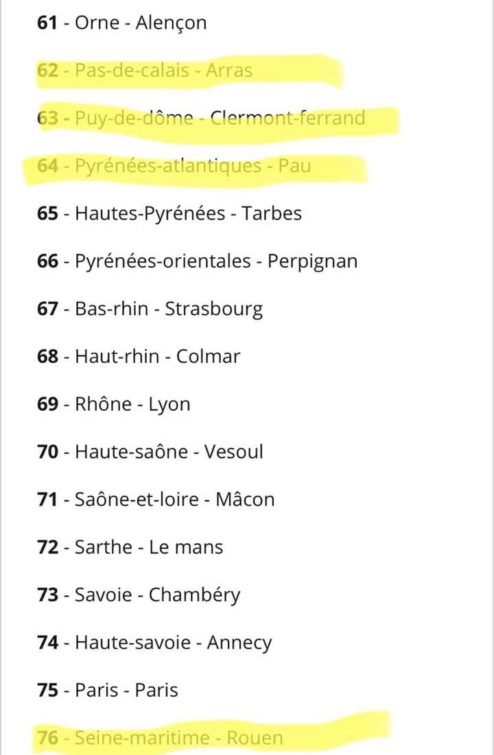 Toujours à la recherche de love note - 5